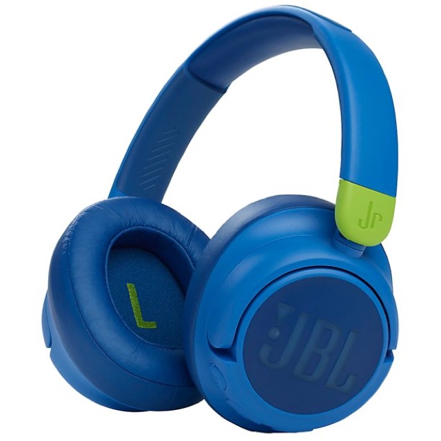 MM110JBL65